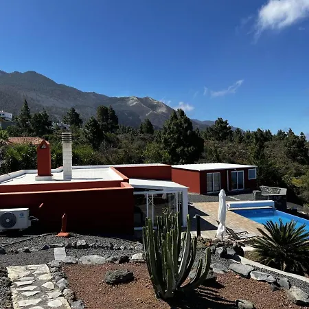 Puesta De Sol El Paso