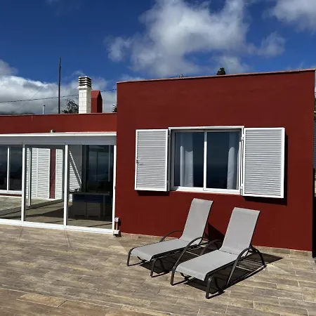 Puesta De Sol * El Paso