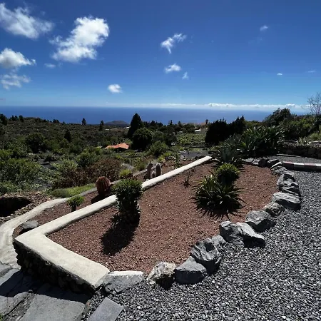 Puesta De Sol * El Paso