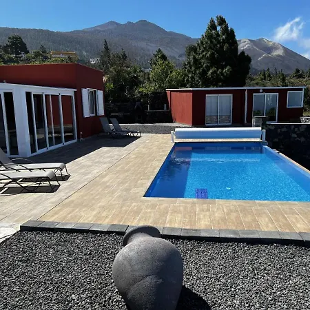 Puesta De Sol Hébergement de vacances