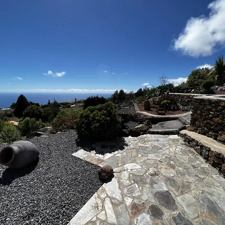 Puesta De Sol El Paso