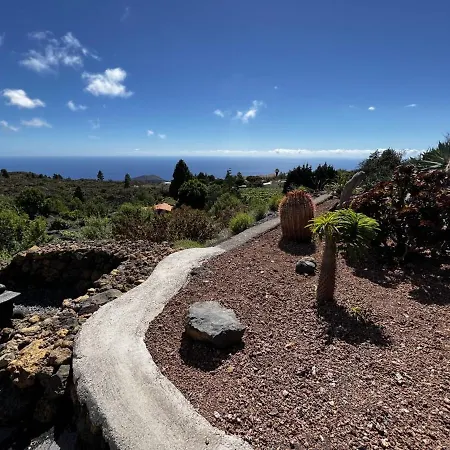 Puesta De Sol * El Paso