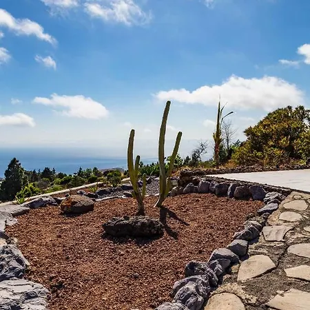 Puesta De Sol El Paso