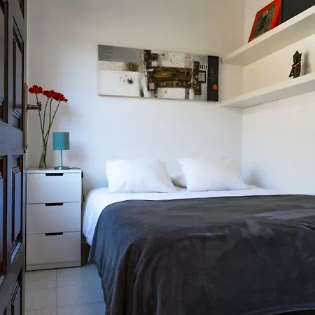 Puesta De Sol El Paso