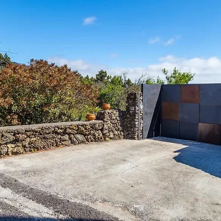 Puesta De Sol Hébergement de vacances