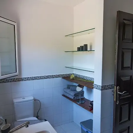 Puesta De Sol El Paso