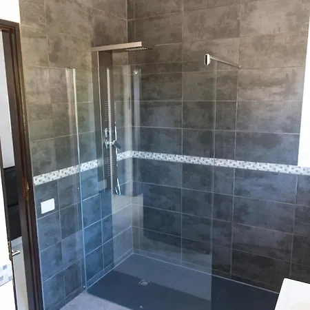 Puesta De Sol Hébergement de vacances *