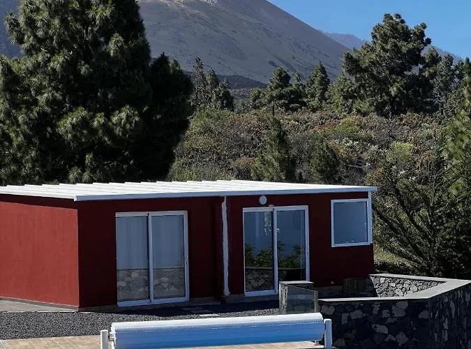 Puesta De Sol Tatil Evi