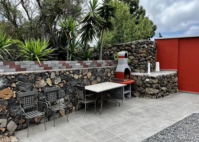 Tatil Evi Puesta De Sol El Paso