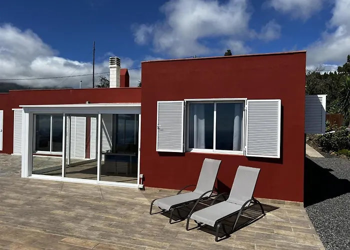 Puesta De Sol * El Paso