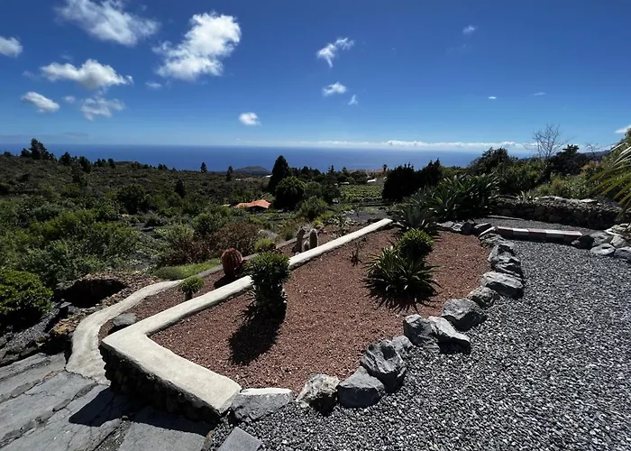 Puesta De Sol * El Paso