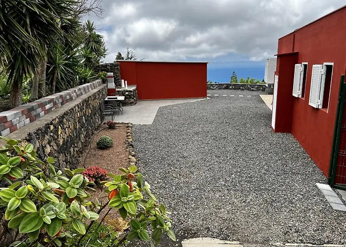 Puesta De Sol Tatil Evi El Paso