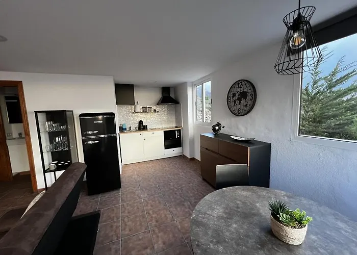 Puesta De Sol El Paso