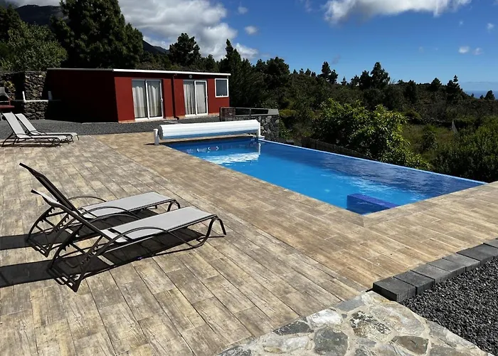 Puesta De Sol Tatil Evi
