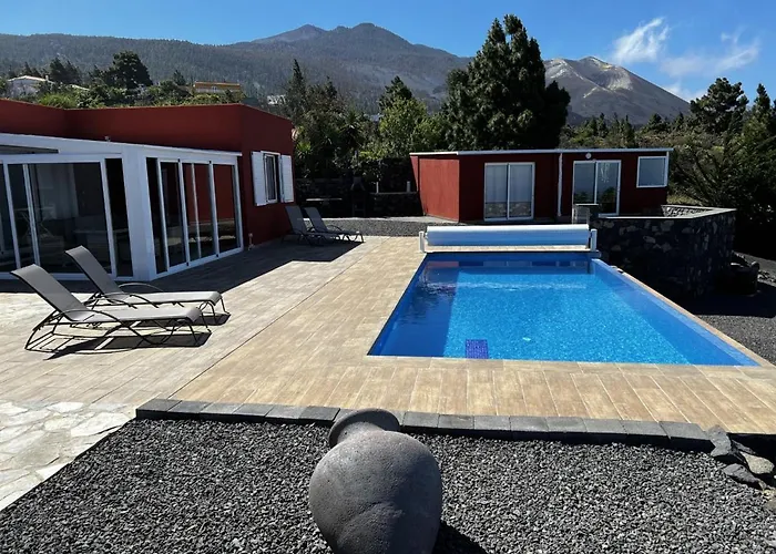 Puesta De Sol Tatil Evi