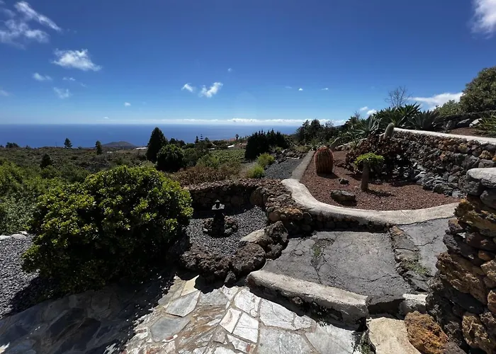 Puesta De Sol Tatil Evi