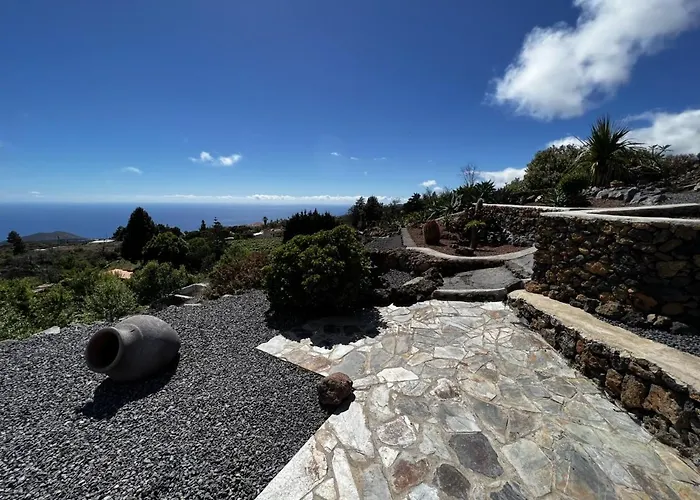 Puesta De Sol El Paso