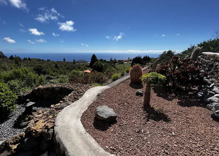 Puesta De Sol * El Paso