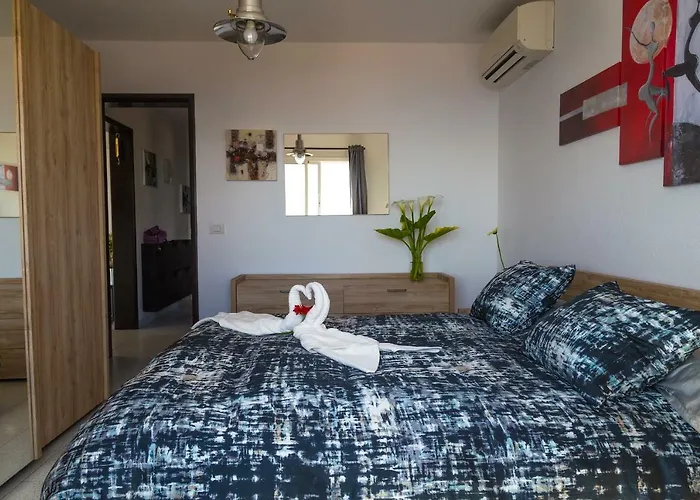 Puesta De Sol * El Paso