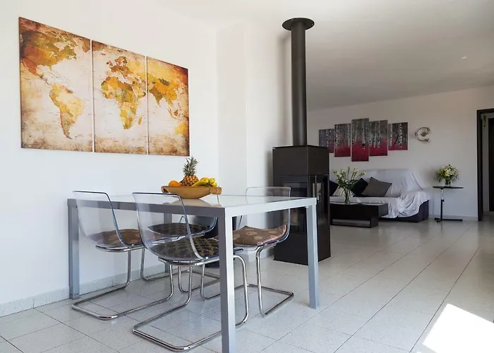 Puesta De Sol Tatil Evi El Paso