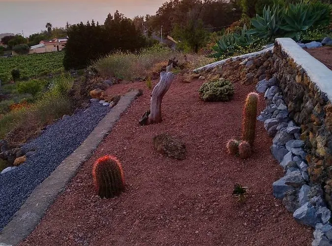 Puesta De Sol El Paso