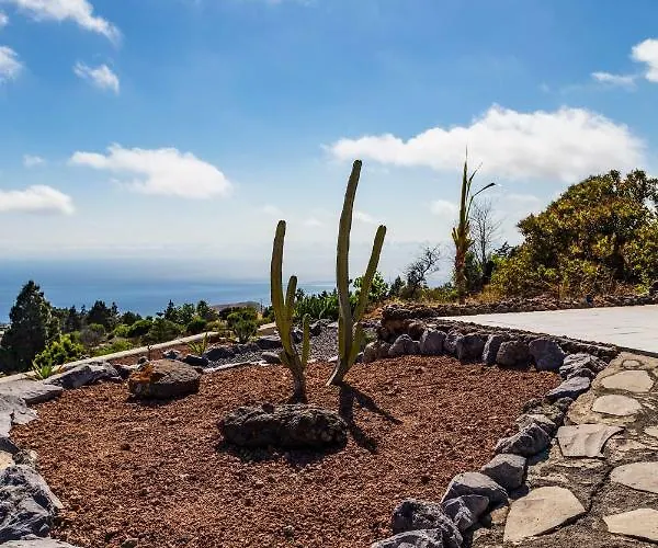 Puesta De Sol El Paso