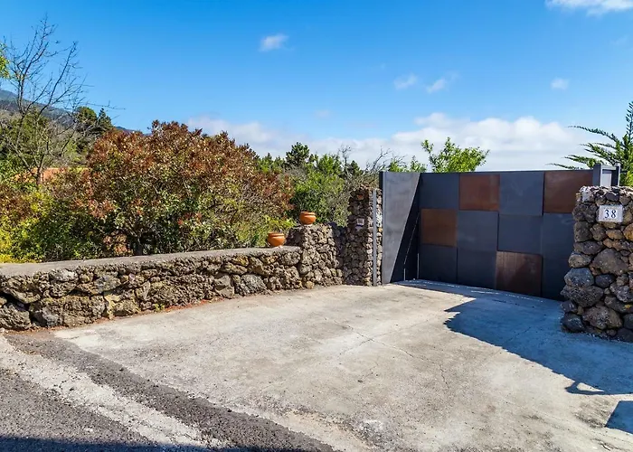 Puesta De Sol Tatil Evi