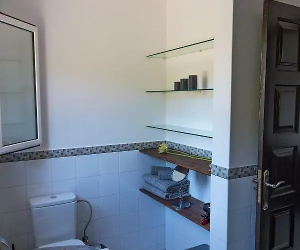 Puesta De Sol El Paso