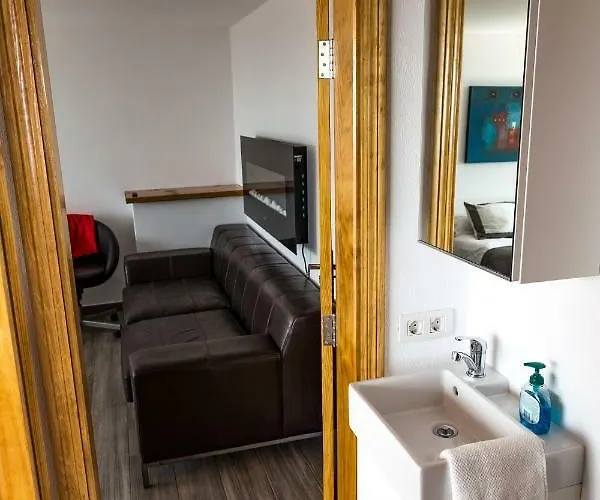 Puesta De Sol Tatil Evi