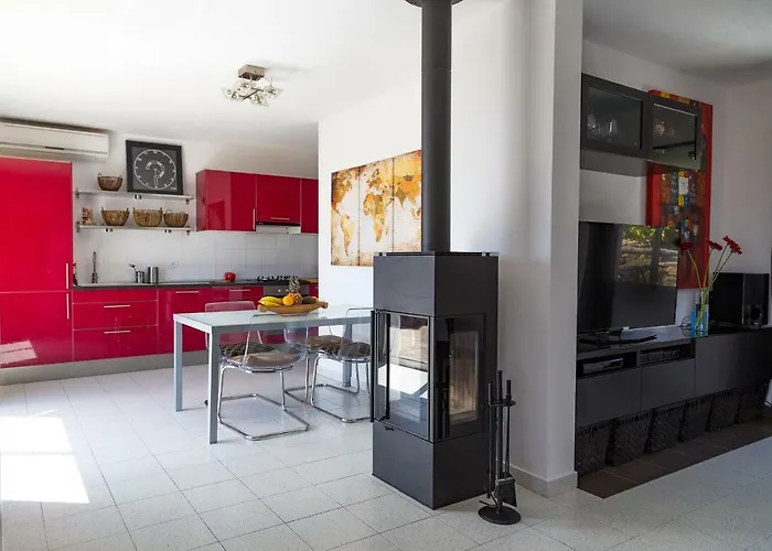 Puesta De Sol El Paso