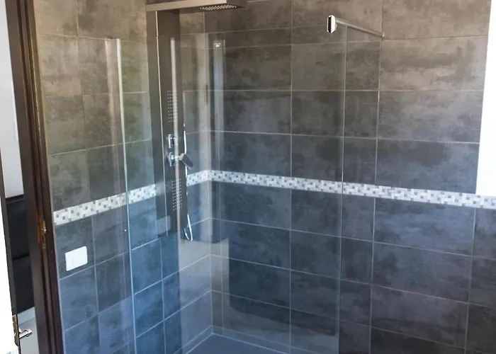 Puesta De Sol Tatil Evi *