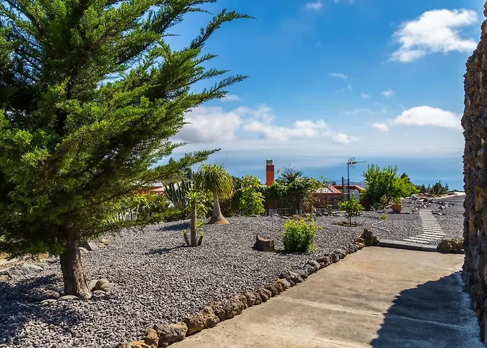 Puesta De Sol Tatil Evi *