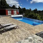 Puesta De Sol Nyaraló