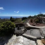 Puesta De Sol Nyaraló