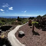 Puesta De Sol * El Paso