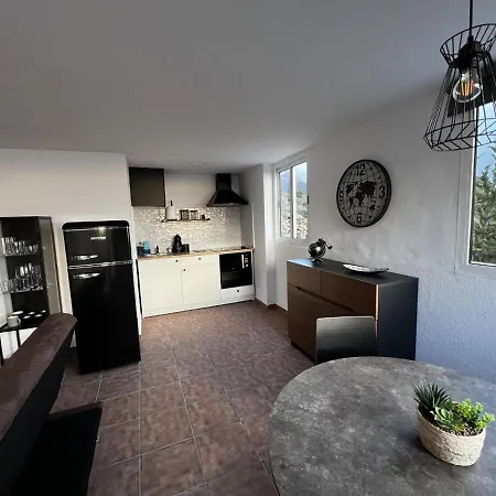 Puesta De Sol 엘파소