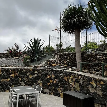 Puesta De Sol 엘파소