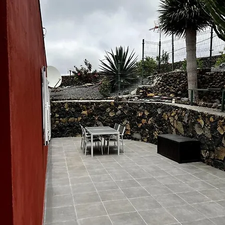 Puesta De Sol 엘파소