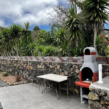 펜션 Puesta De Sol 엘파소