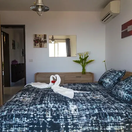 Puesta De Sol * El Paso