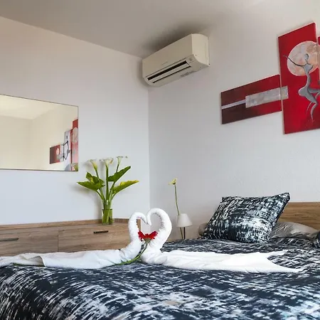 Puesta De Sol 엘파소