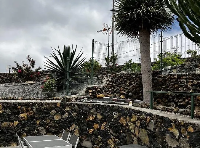 Puesta De Sol إل باسو