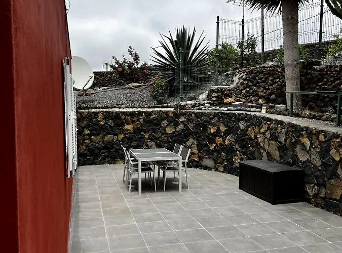 Puesta De Sol إل باسو