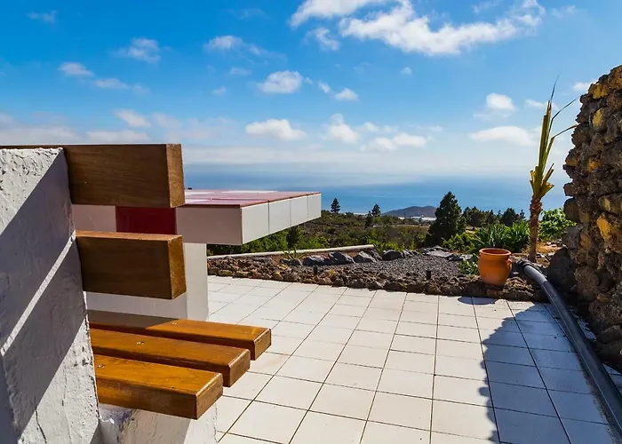 Puesta De Sol إل باسو